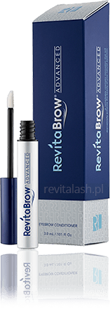 RevitaLash® RevitaBrow Advanced