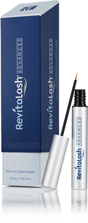RevitaLash® Eyelash Conditioner Advanced