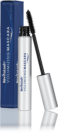 RevitaLash® Volumizing Mascara