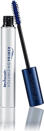 RevitaLash® Perfect Primer