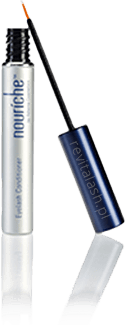 Nouriche™ Eyelash Conditioner