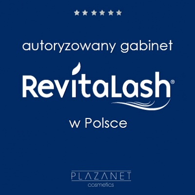 Revitalash